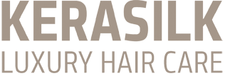Kerasilk_Luxury_Hair_Care_Logo__BRAND_logo_REQUIRED_when_using_images_USE_RIGHTS_EXPIRE_September_11_2017
